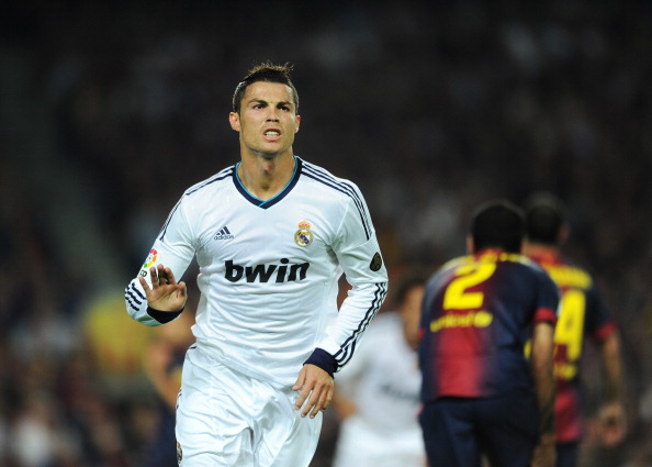 Club World Cup | Ronaldo scores 500th goal of his career as Madrid enter final