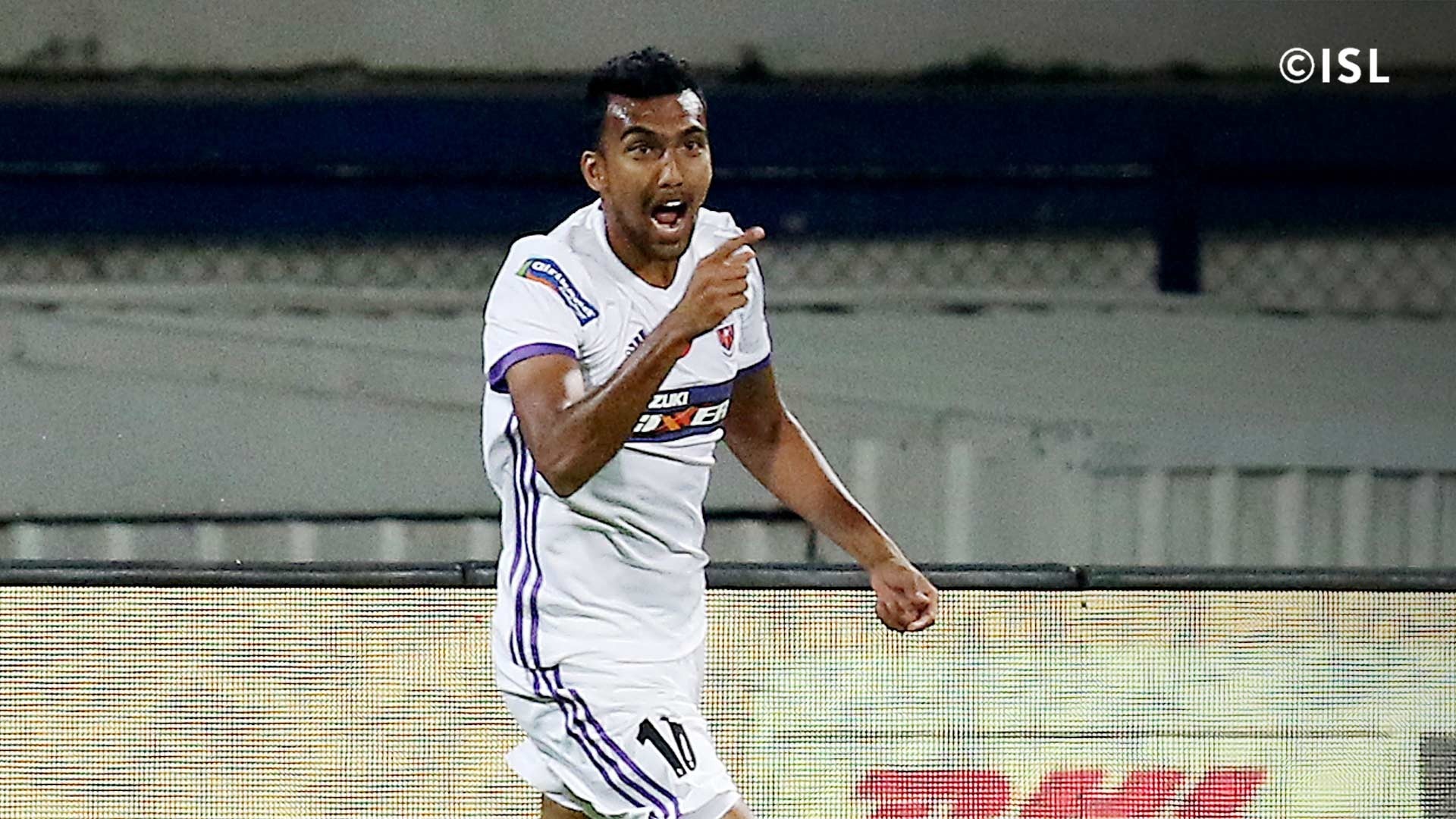 ISL 2021-22 | Bengaluru FC ropes in Indian defender Sarthak Golui on a two-year deal