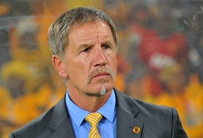 ISL 2020-21 | Want every individual in Odisha FC to feel that he has the right to be himself: Coach Stuart Baxter