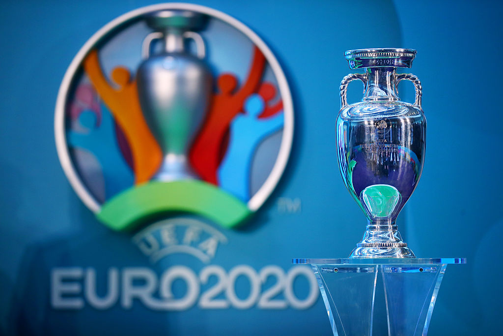 Reports | UEFA looking to postpone Euro 2020 to December