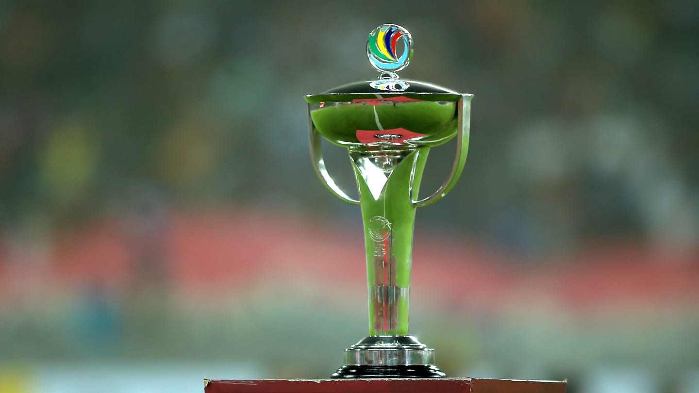AFC Cup 2021 | Play-offs and Group D matches featuring Bengaluru FC and ATK-Mohun Bagan to be held in Maldives