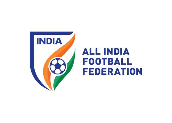 Co-operating with AIFF only solution, FIFA tells I-League clubs