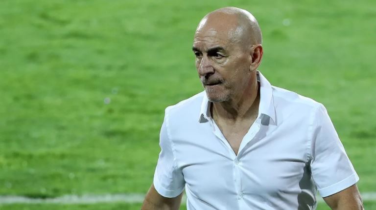 ISL 2020-21 | We didn't want to take the game to extra-time, admits Antonio Lopez Habas