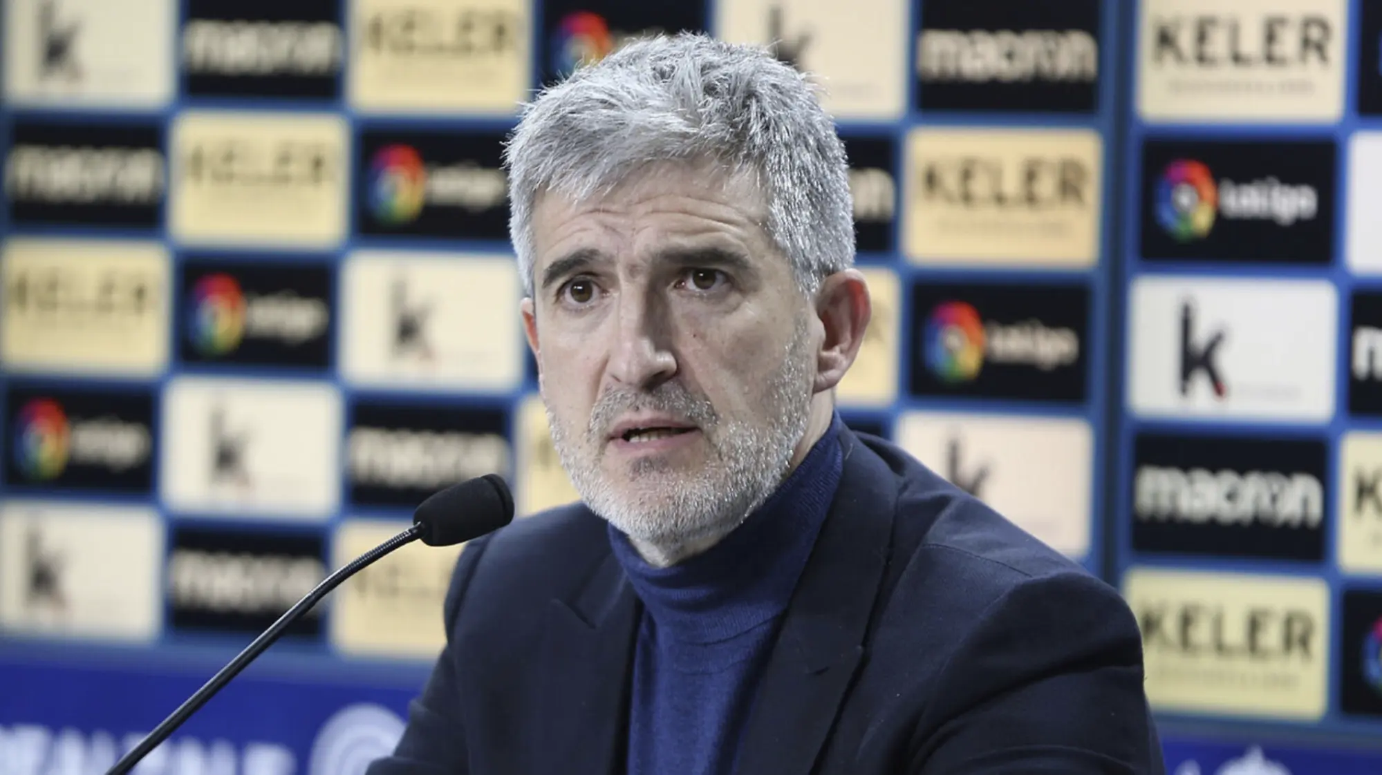 Aston Villa Appoint Roberto Olabe After Monchi Exit