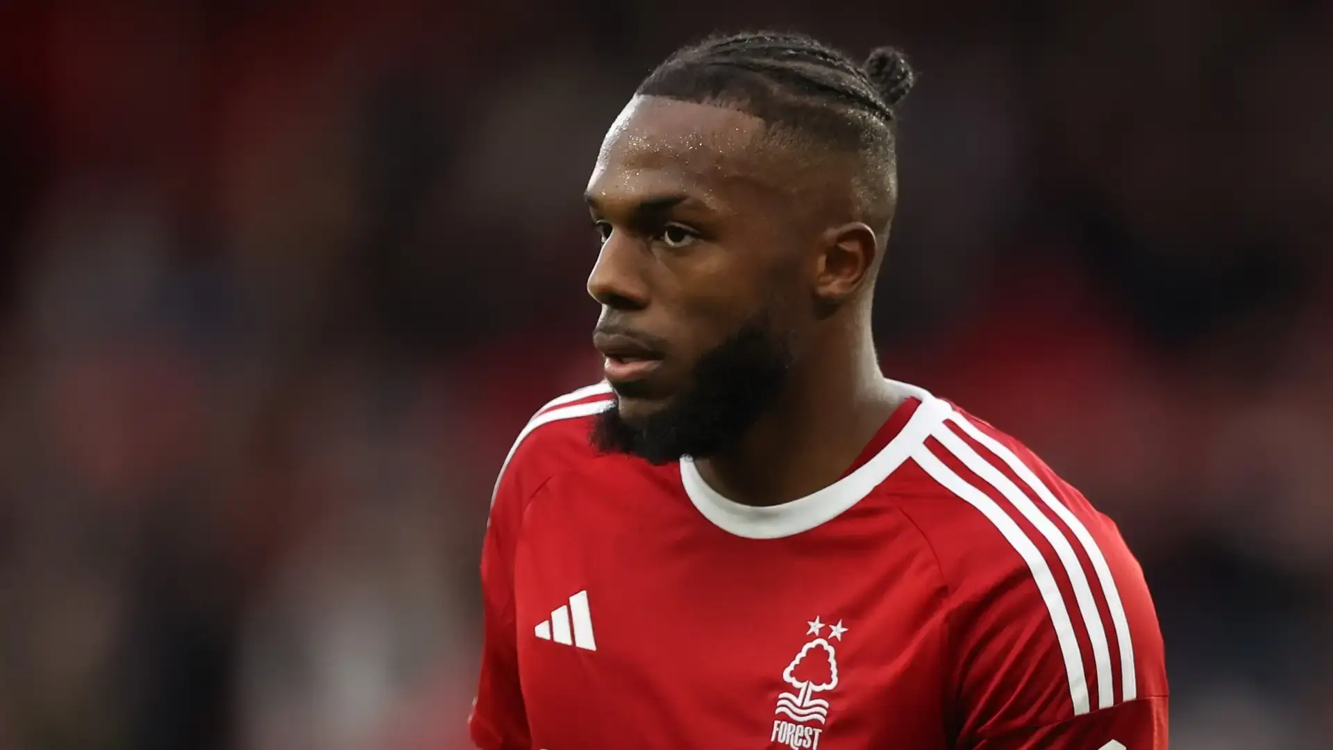 Chelsea Eye Nuno Tavares as Defensive Reinforcement