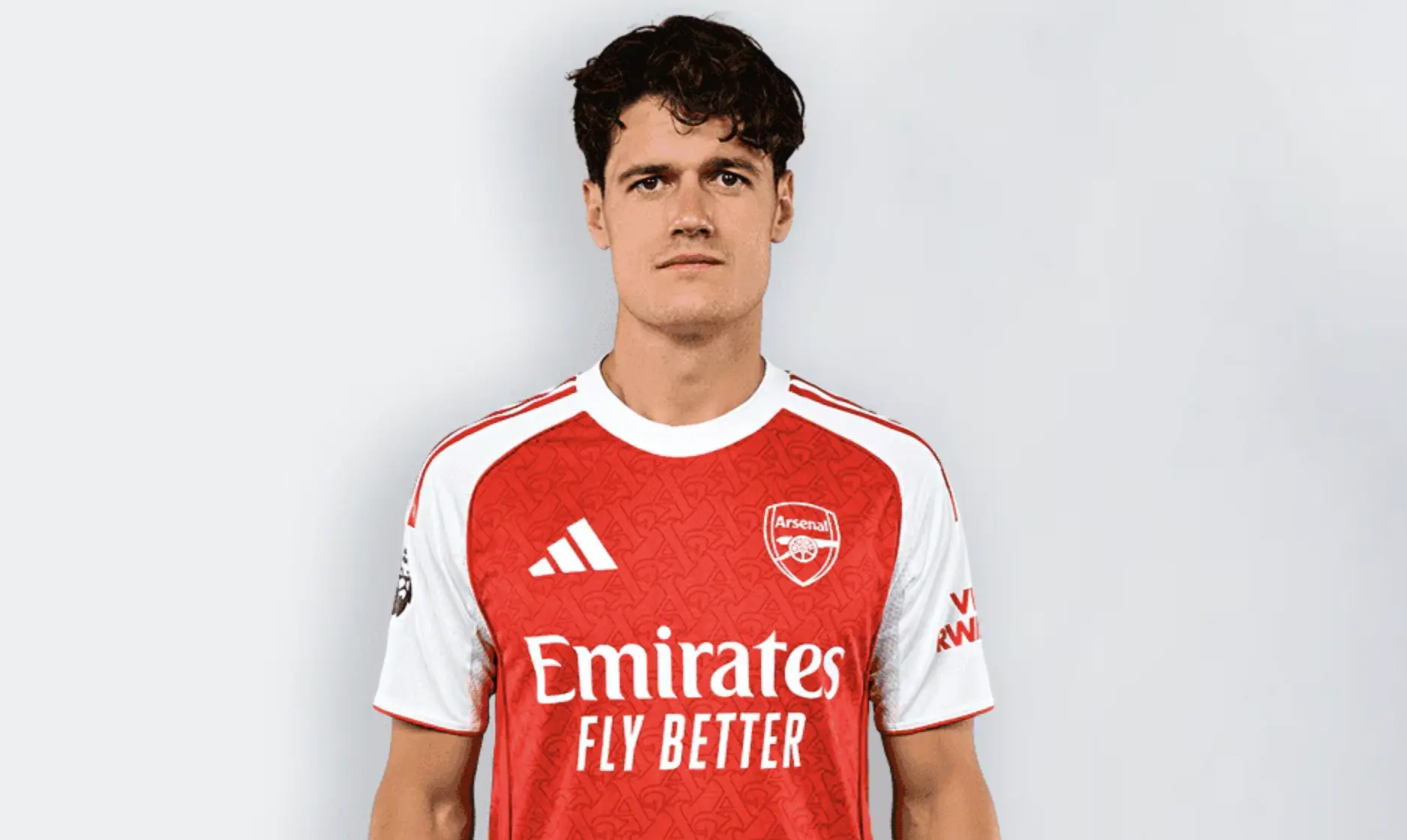 Christian Norgaard’s Arsenal Move and Early Season Update