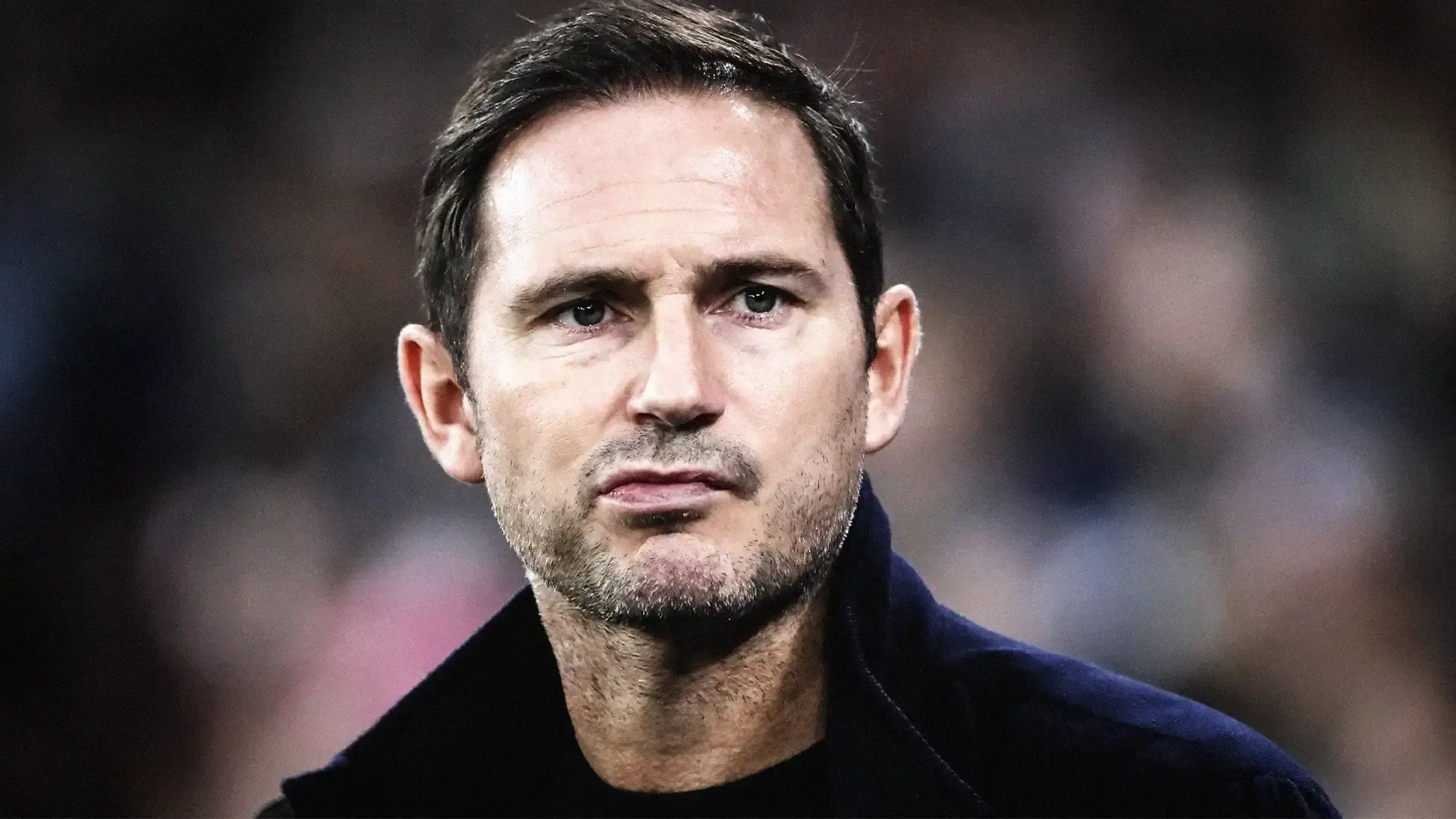 Coventry City Extend Winning Streak Under Lampard
