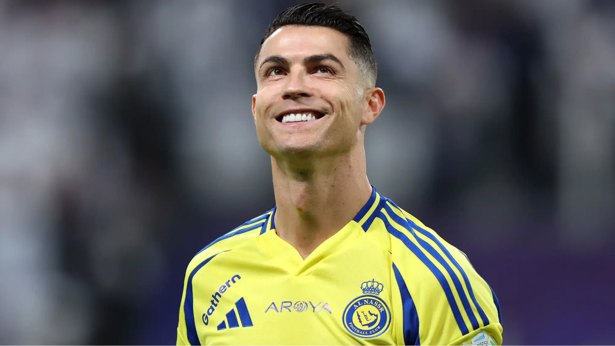 Cristiano Ronaldo Adds $1.32 Million Custom G Wagon to Luxury Collection.
