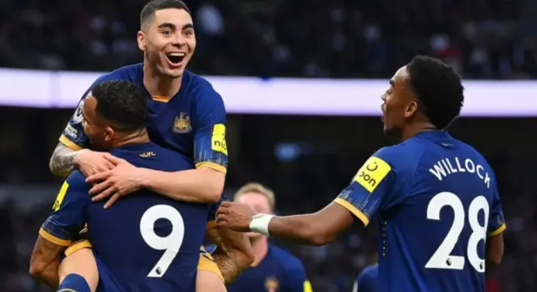 Premier League Summer Transfer Window to Close at 7pm from 2025