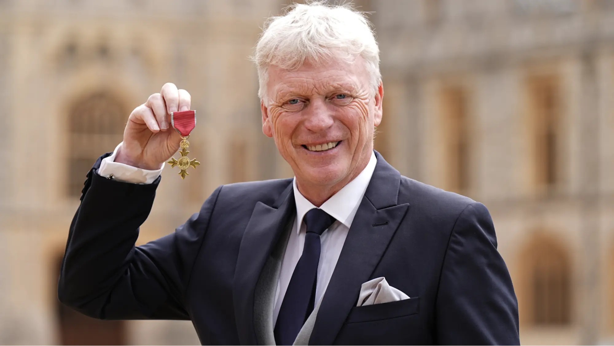 Everton Set to Address Right-Back Issue in January