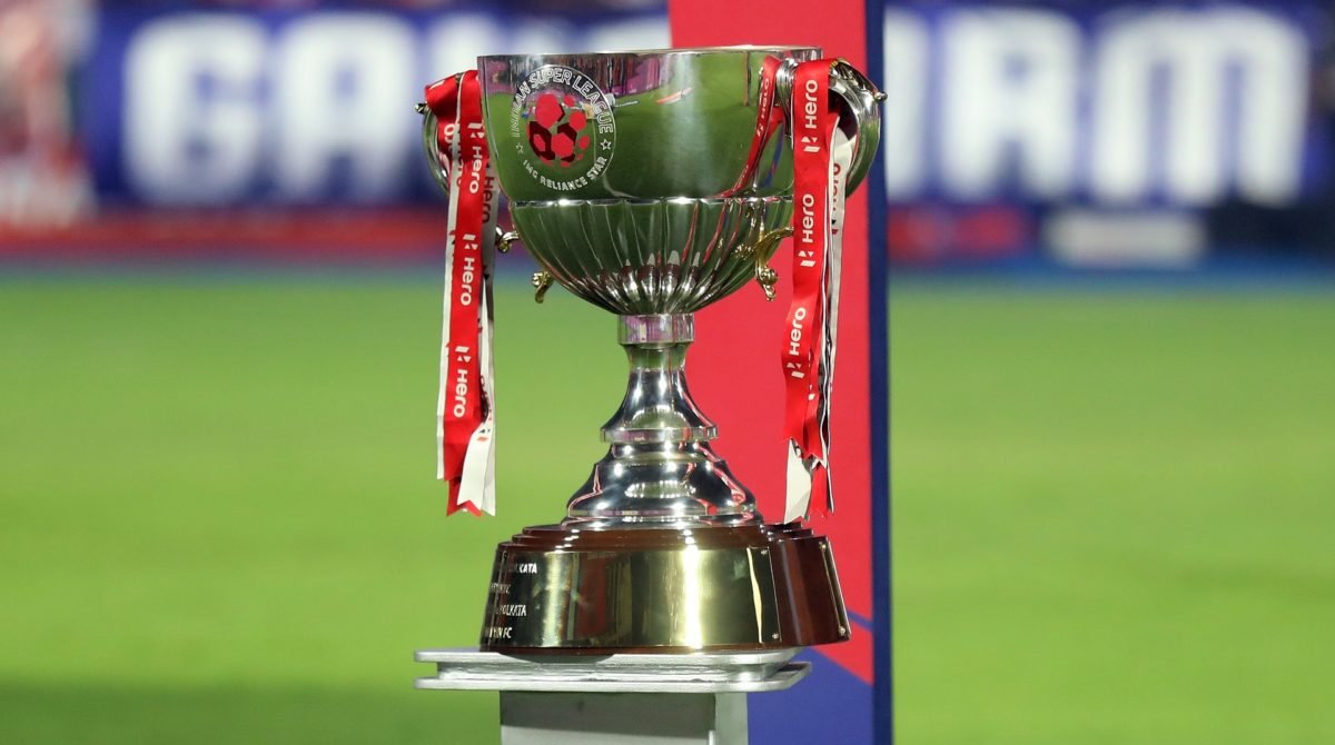 ISL 2020-21 | Fixtures you should not miss this season