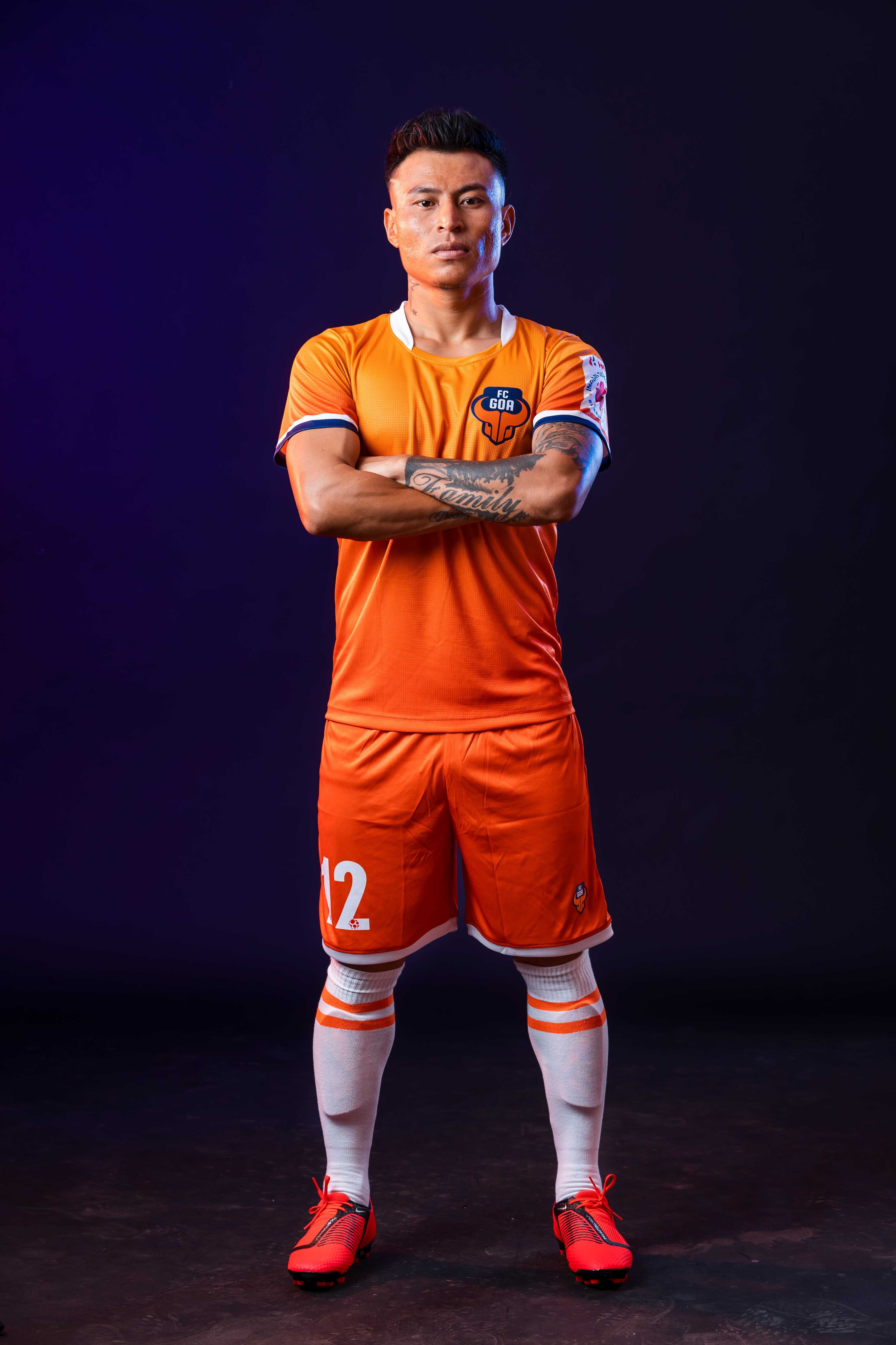 ISL 2019-20 | Had faith that FC Goa would be back to winning ways, admits Jackichand Singh