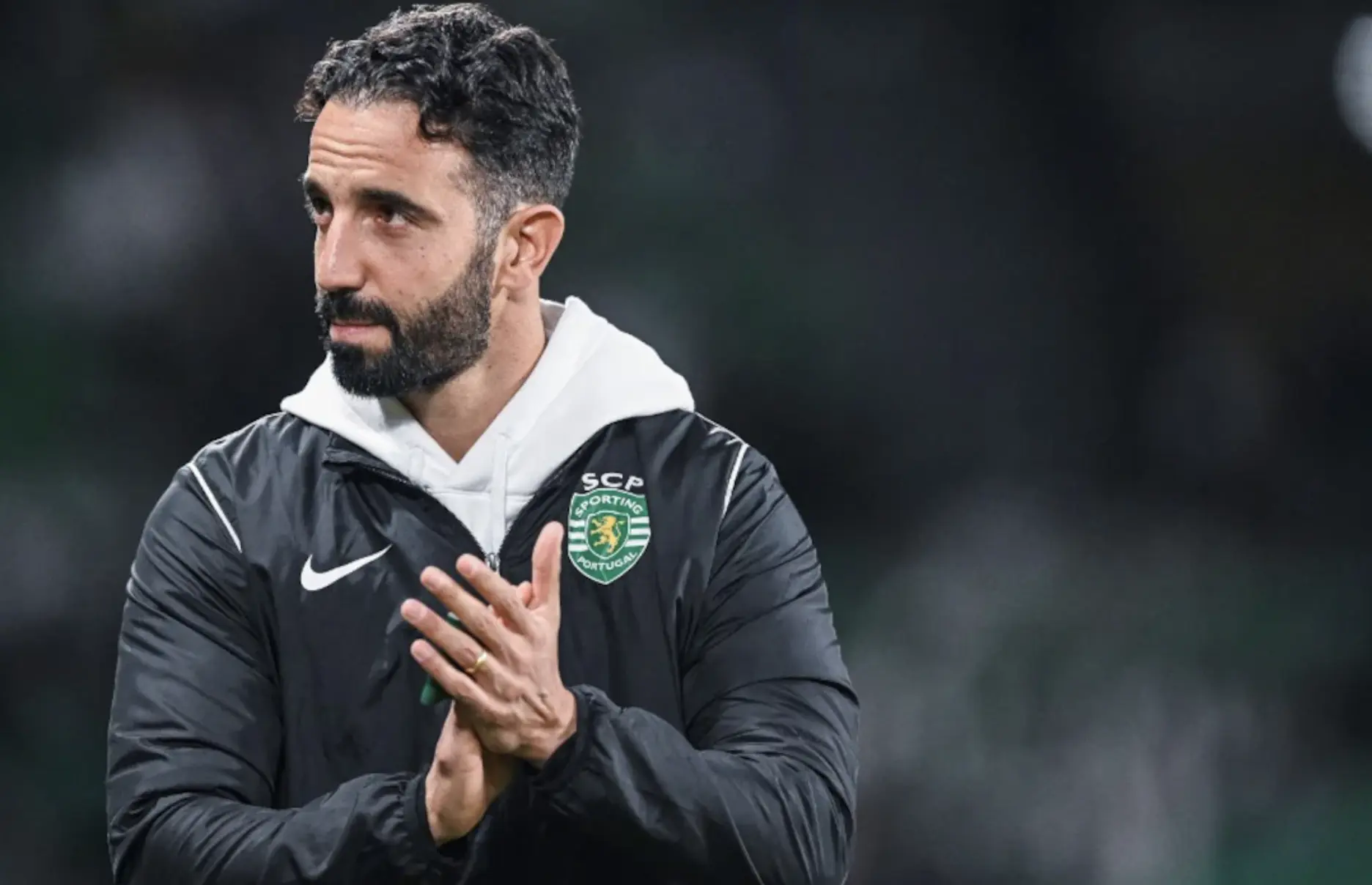 Jamie OHara Urges Manchester United to Rehire Solskjaer Amid Amorim Pressure