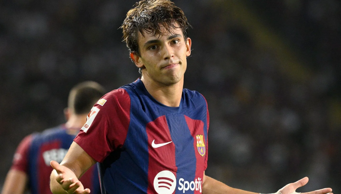 Joao Felix Struggles as Chelsea Loanees Face Key Summer Decisions