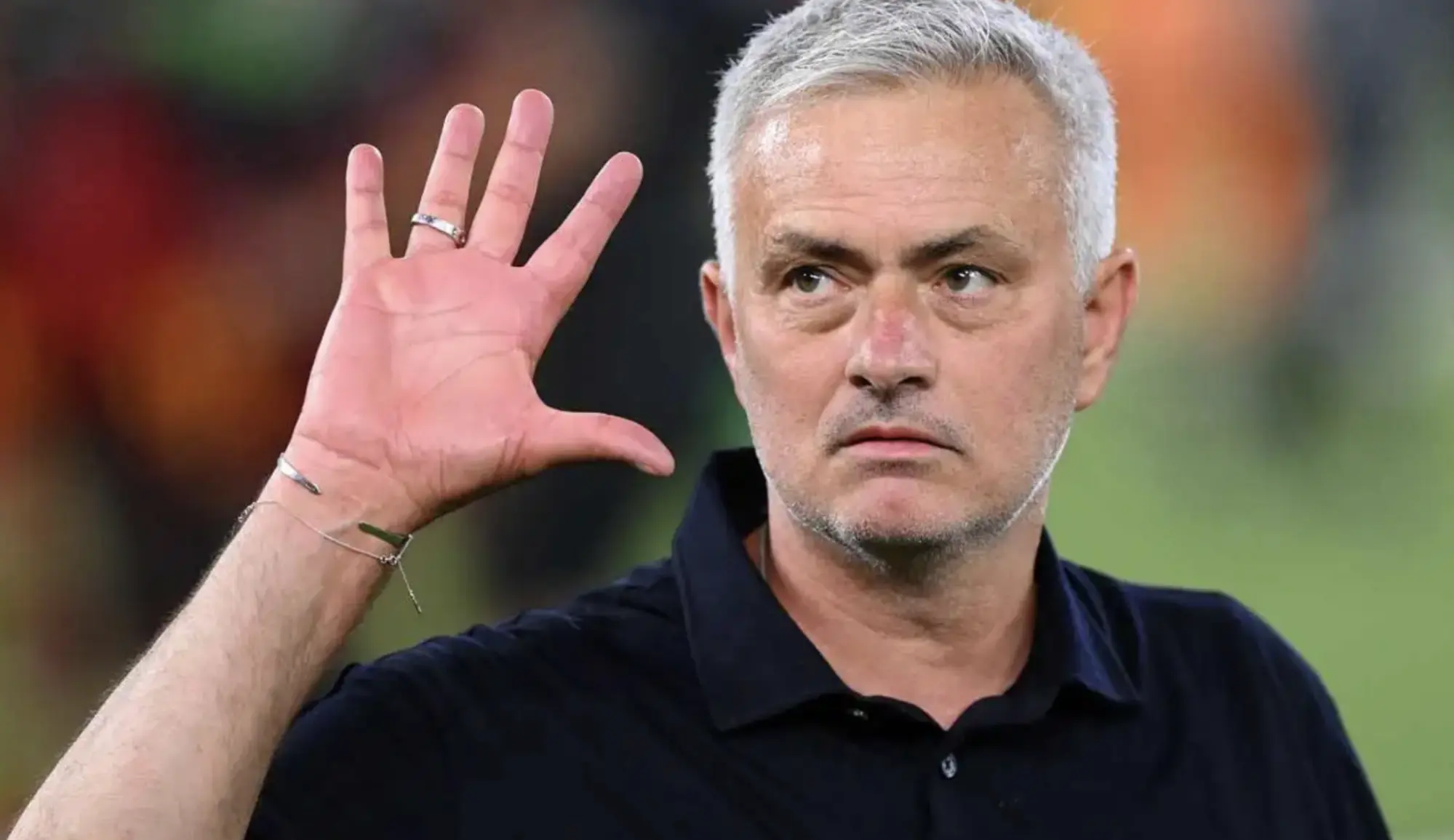 Jose Mourinho Nears Benfica Return After Premier League Exit