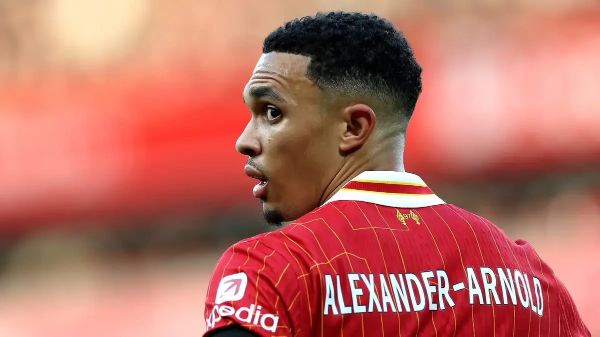 Jude Bellingham’s Role Crucial as Real Madrid Eyes Alexander-Arnold Move