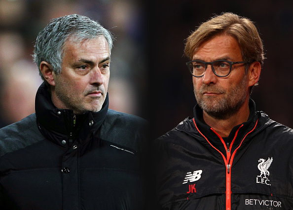 Why United will deliver the final blow to Liverpool's title chances tonight?