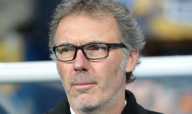 2021 AFC Champions League | Expecting a good match between Al-Rayyan and FC Goa, states Laurent Blanc