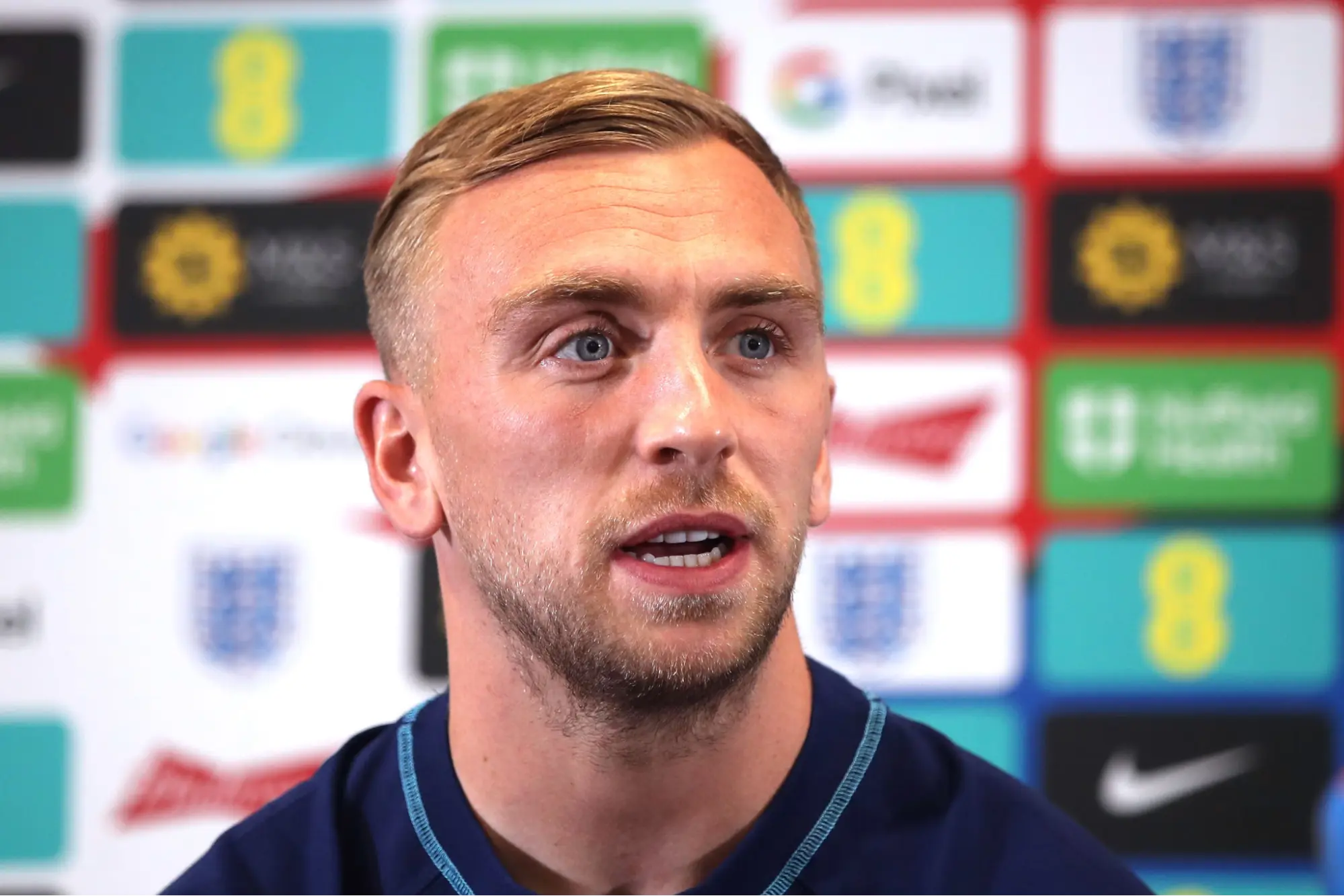 Liverpool Eye Jarrod Bowen as Potential Salah Successor