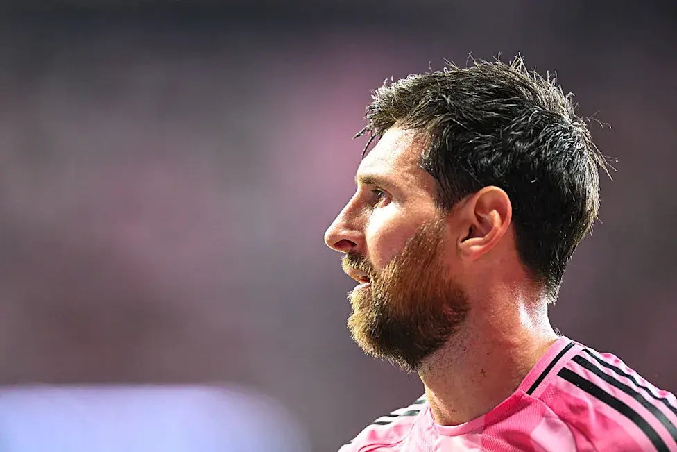 Messi Expands His Football Ownership Portfolio in Spain.