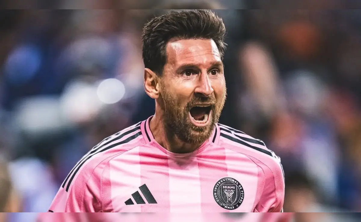 Messi Tour Controversy Sees Ex Bengal Sports Minister Summoned Over Salt Lake Chaos.