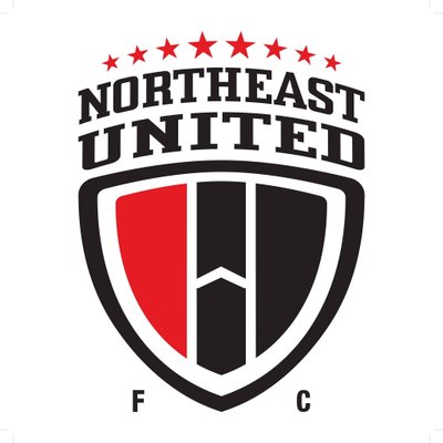 ISL 2019 | NorthEast United FC rope in Wayne Vaz from Pune City FC