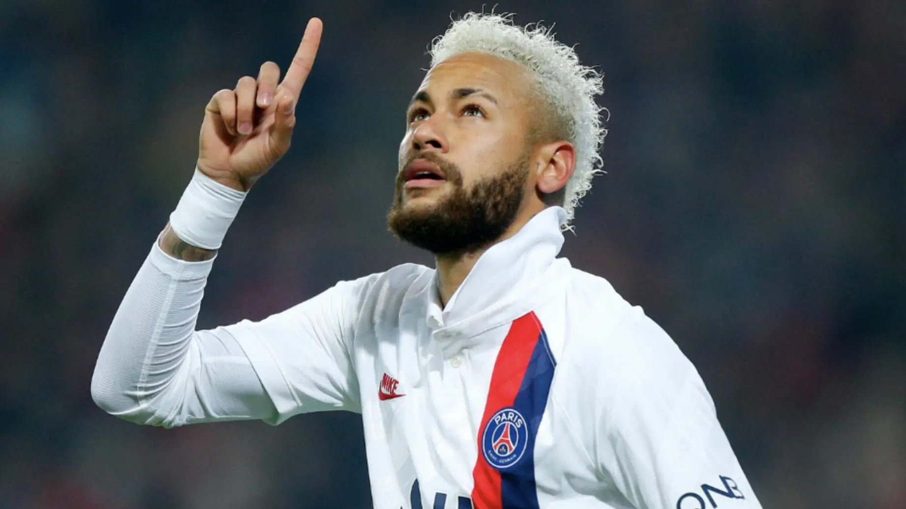 Are These the Correct Numbers of Neymar Jr’s Net Worth in 2025?