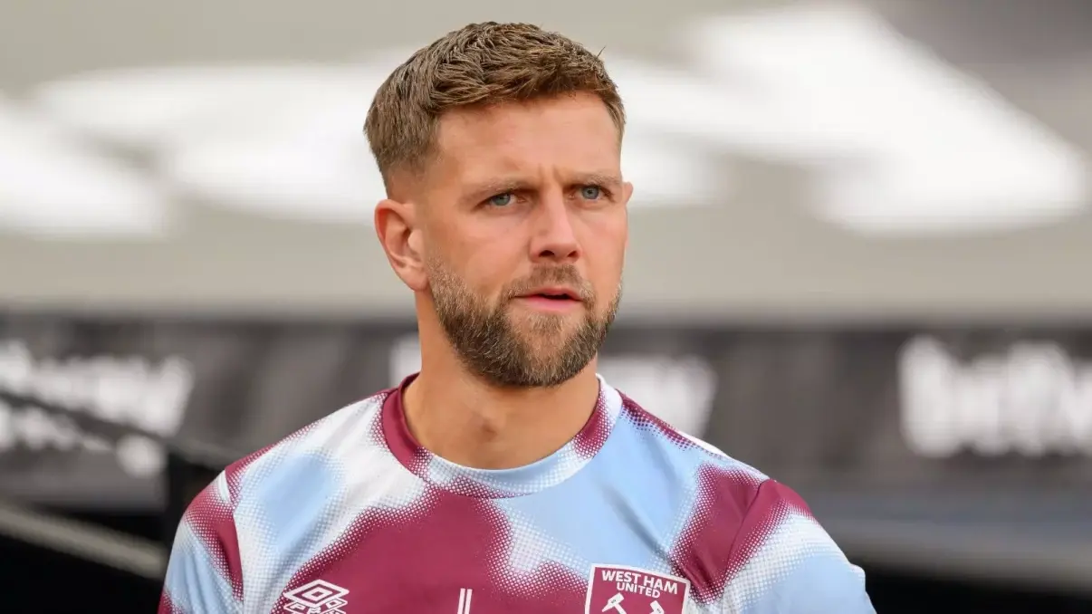 Niclas Fullkrug’s Agent Hints at January Exit After West Ham Struggles