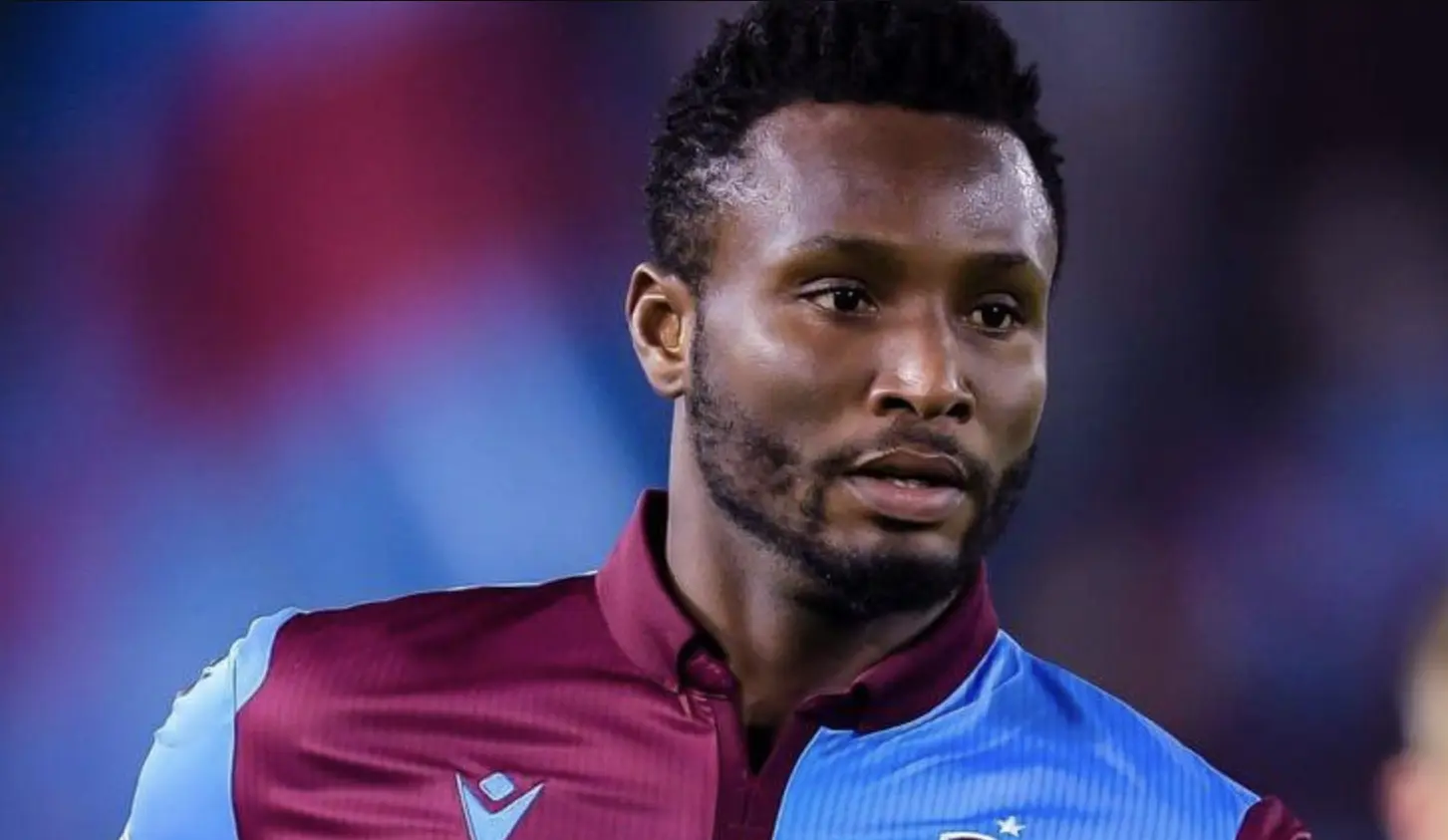 Obi Mikel Slams Chelseas Goalkeeper Choice Amid Premier League Struggle