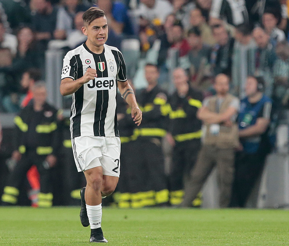 Champions League Roundup | Juventus thrash Barcelona; Dortmund match postponed after explosions