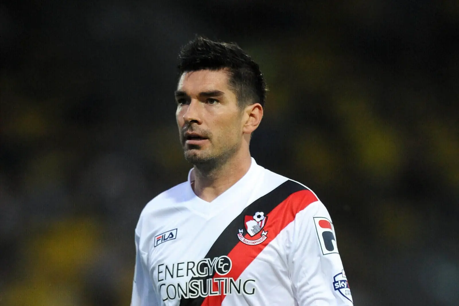 Richard Hughes in Talks with Al-Ahli Amid Liverpool’s Mixed Season