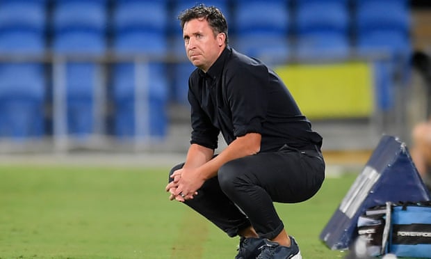 ISL 2020-21 | Robbie Fowler set to face five-match ban and hefty fine