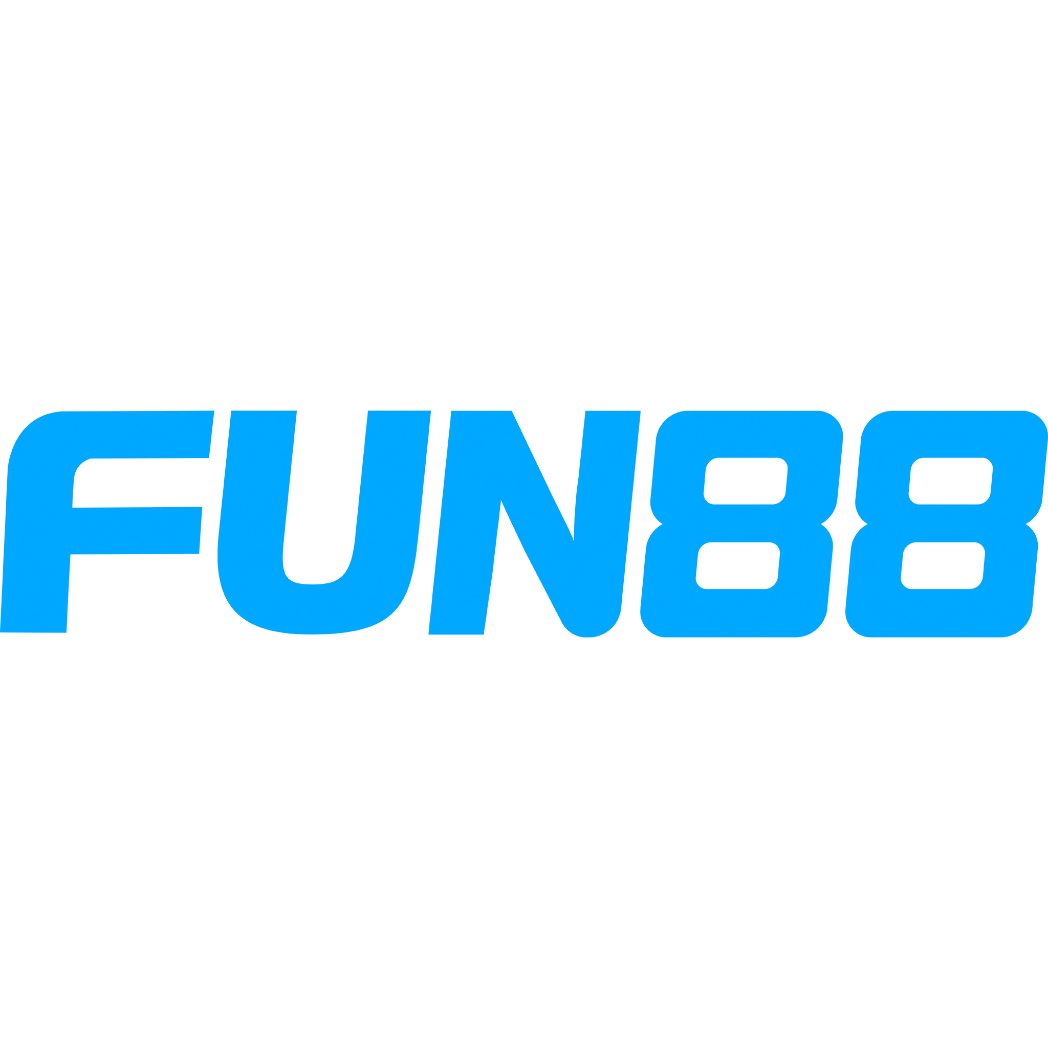 Fun88 Casino