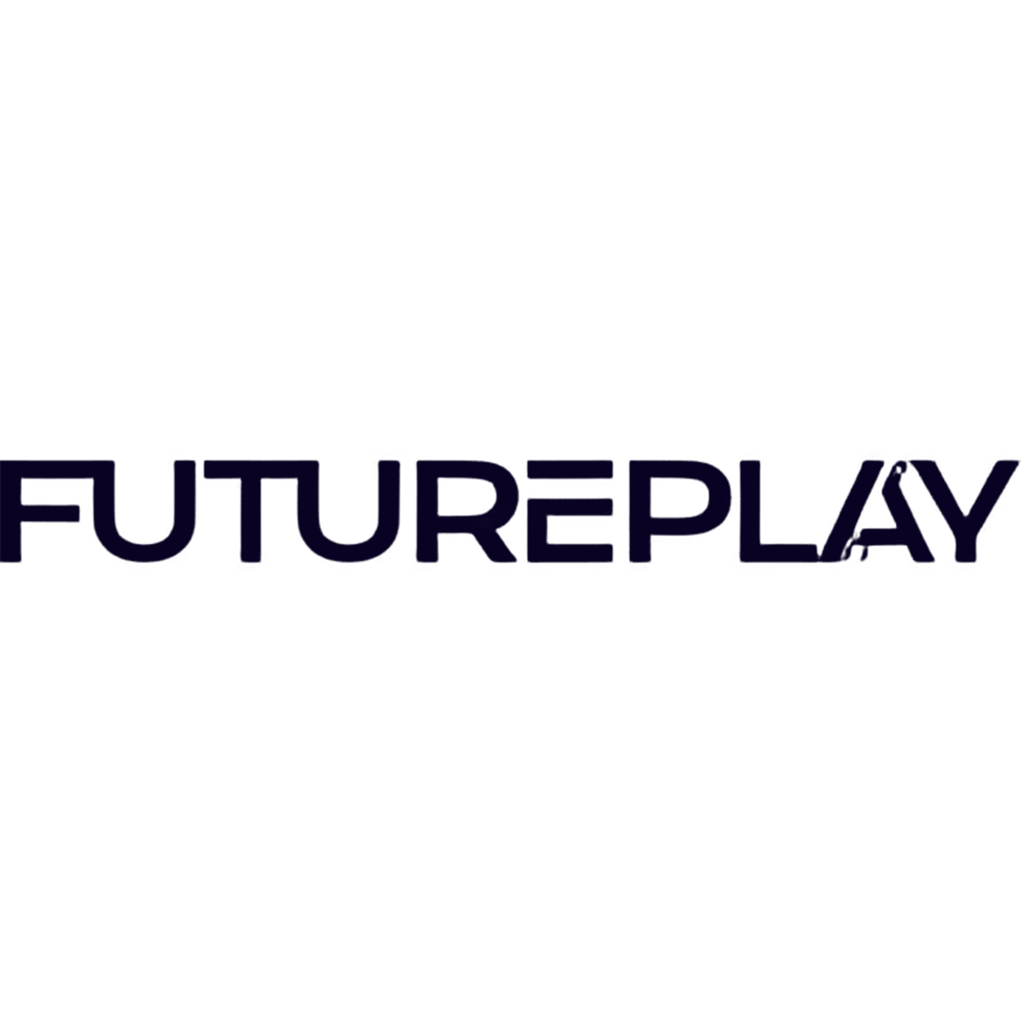 FuturePlay