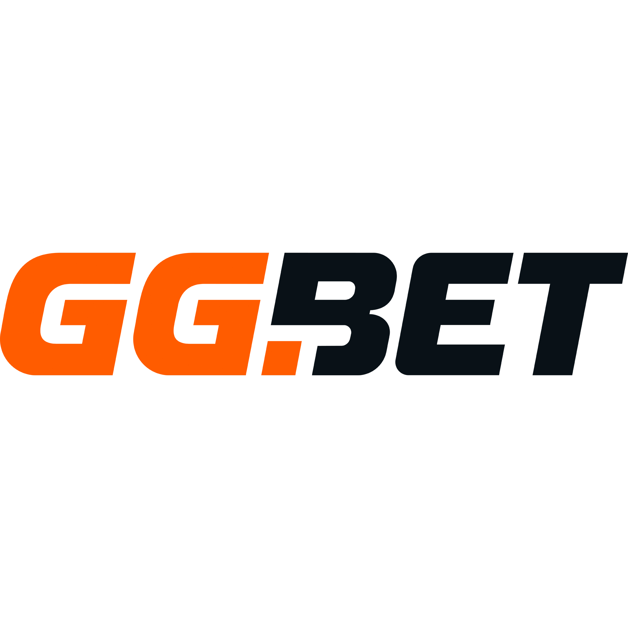 GGBet Casino