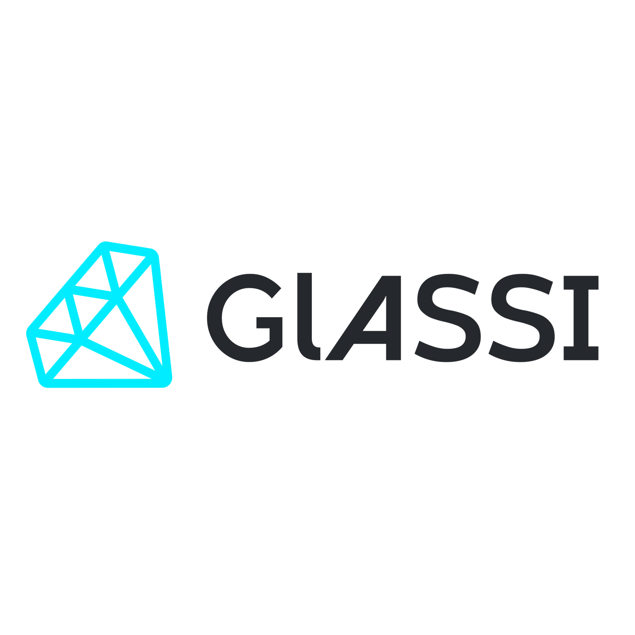 Glassi Casino