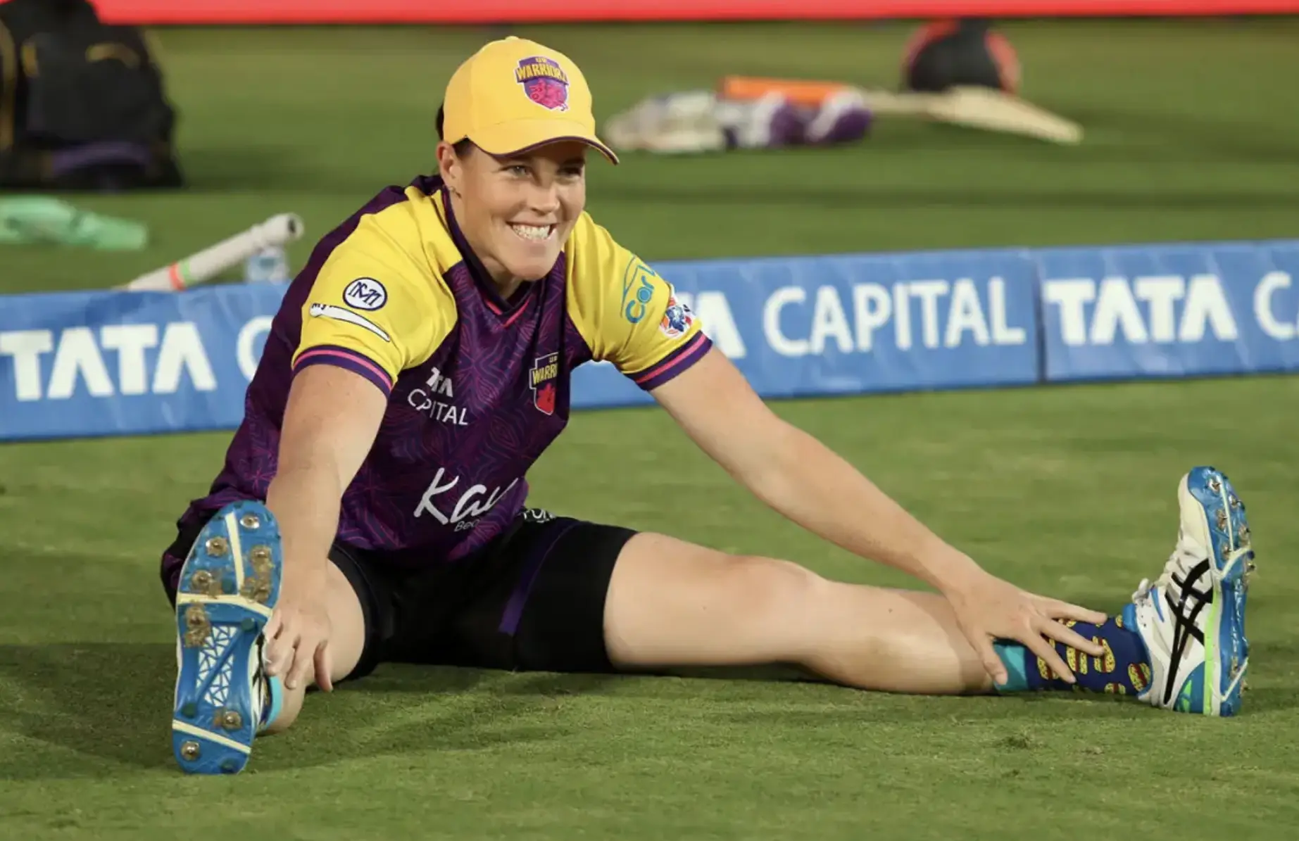 On This Day In Cricket - September 18