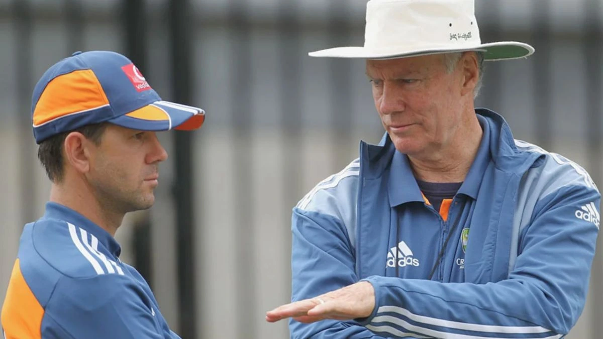 Greg Chappell delivered the best bowling performance by an Australian captain in an ODI between India and Australia at the Melbourne Ground on January 8, 1981.