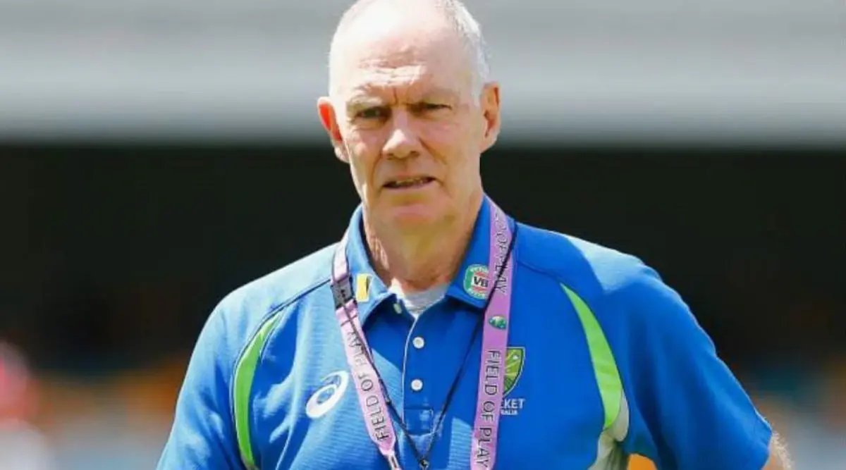Greg Chappell Takes a Dig at Australia for Leaving Out This Key Batsman