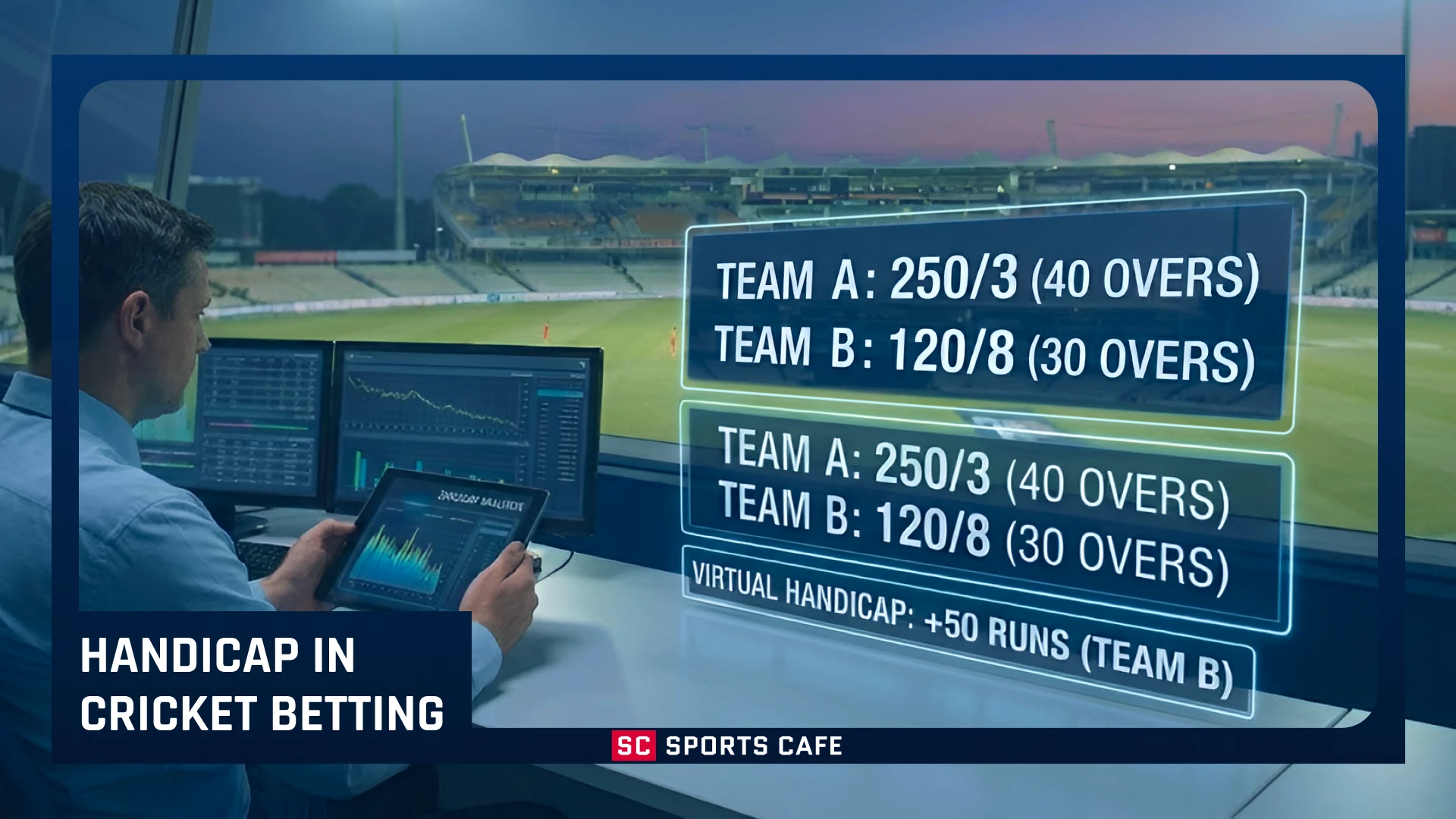 handicap-in-cricket-betting-header.