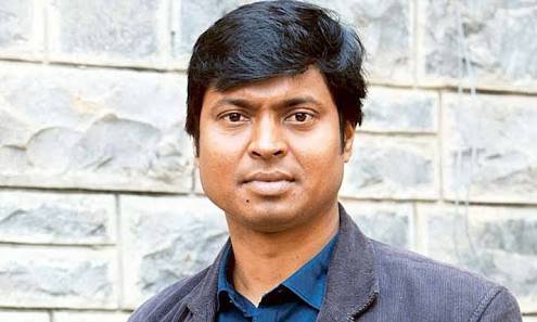 Dilip Tirkey : We have so much talent, but many are forced to pick up guns instead of hockey sticks