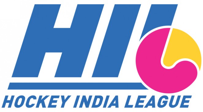 Hockey India League 2017 : Schedule, Fixtures, Timings, Venue, TV Listings