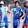 India open against Argentina in men’s Hockey World League Final