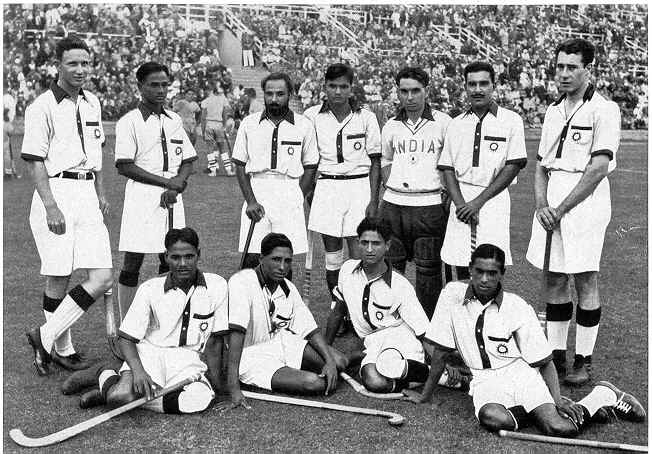 How the 1976 Olympics changed Hockey and how HIL's new rule could take India back to its glory