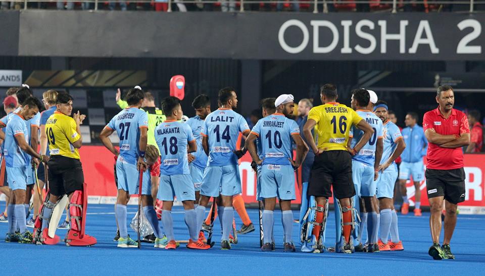 Sultan Azlan Shah Cup | Why coachless India will not go into the tournament as favourites