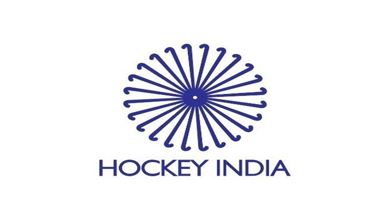 Hockey India donates US$25,000 to Red Cross bushfire appeal