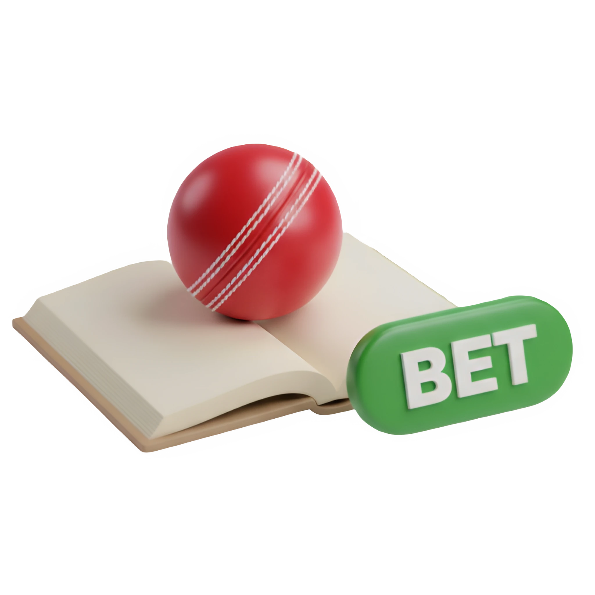 How to Bet on Cricket Online
