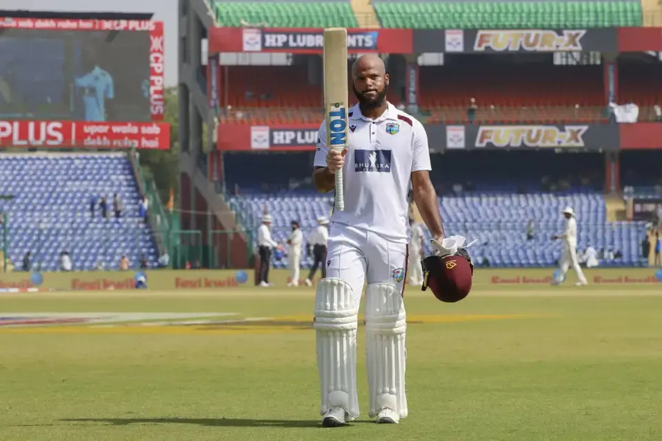 How Did India Maintain an 11-Year Record Yet Break It Twice Since 2024.