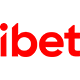 iBet App