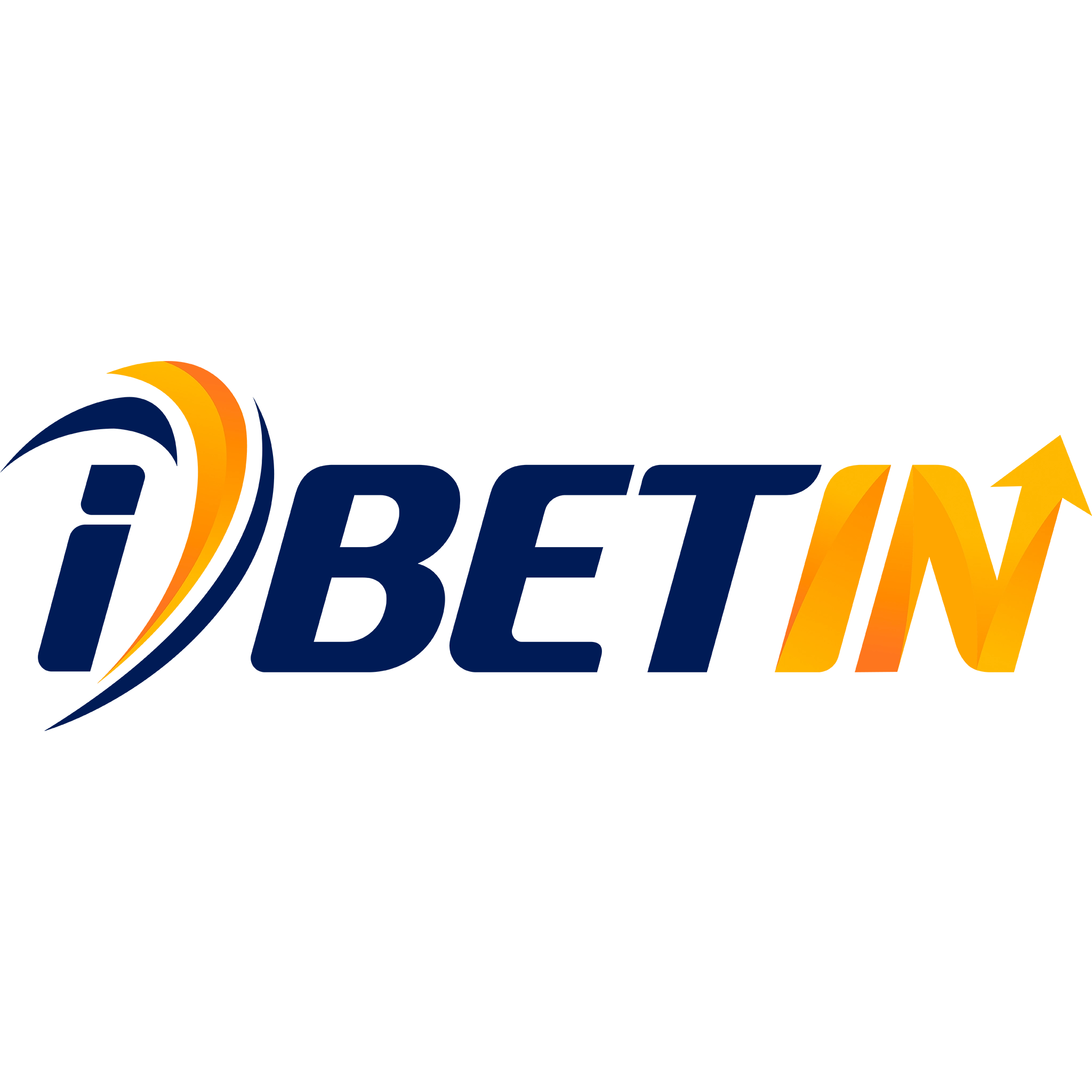 Ibetin Deposit